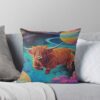 urthrow pillow couch smallsquare1000x1000 14 - Highland Cow Gifts UK