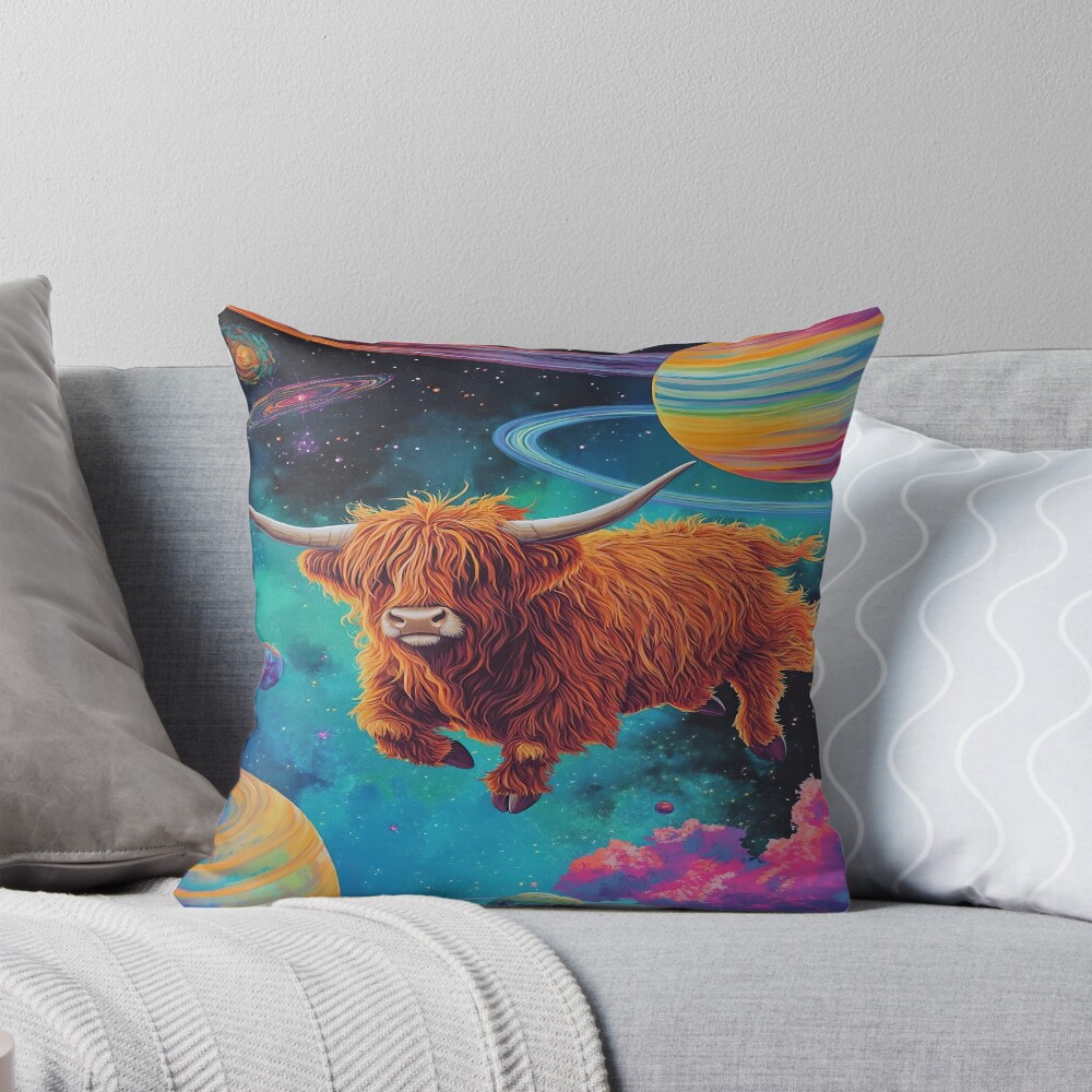 urthrow_pillow_couch_smallsquare1000x1000-14 urthrow pillow couch smallsquare1000x1000 14 - Highland Cow Gifts UK