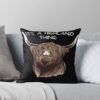 urthrow pillow couch smallsquare1000x1000 4 - Highland Cow Gifts UK