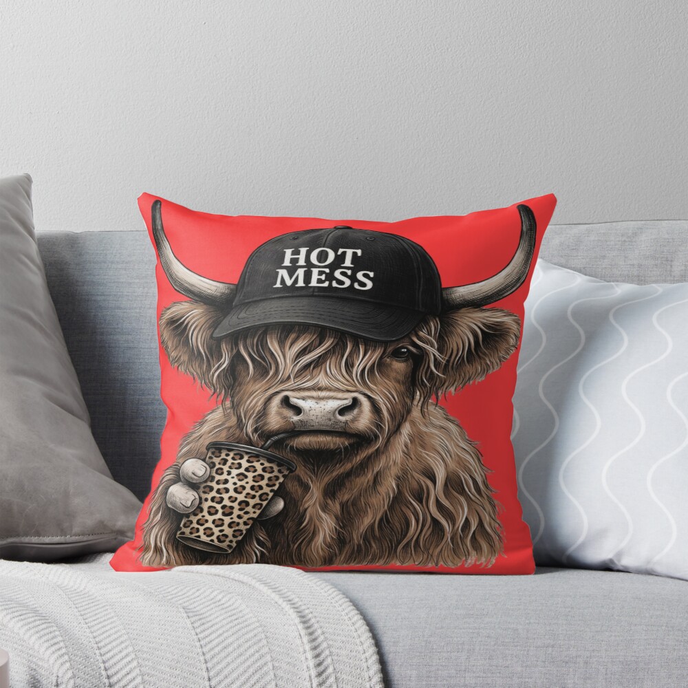 urthrow_pillow_couch_smallsquare1000x1000-5 urthrow pillow couch smallsquare1000x1000 5 - Highland Cow Gifts UK