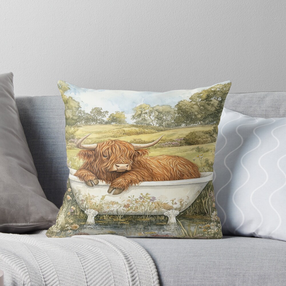 urthrow_pillow_couch_smallsquare1000x1000-9 urthrow pillow couch smallsquare1000x1000 9 - Highland Cow Gifts UK